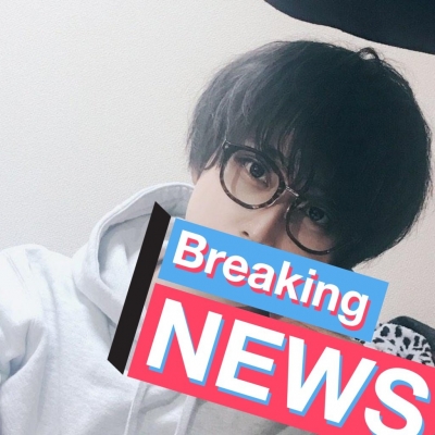 KAWORU(カヲル) こんばんは。カヲルです!