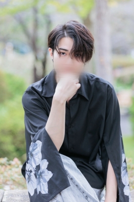 MEISA(ﾒｲｻ) 雰囲気