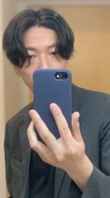 UNO(ウノ) 自己紹介