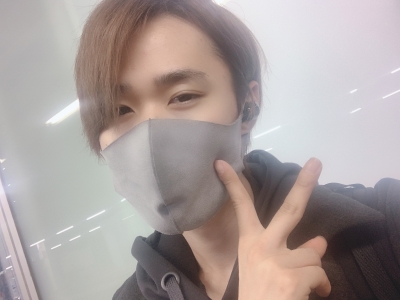 IORI(イオリ) 24時以降〜