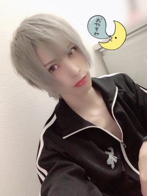 IROHA(イロハ) (´-﹃-`)
