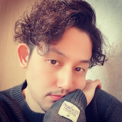 RYOGA(リョウガ) 今日は遅くまでいます!
