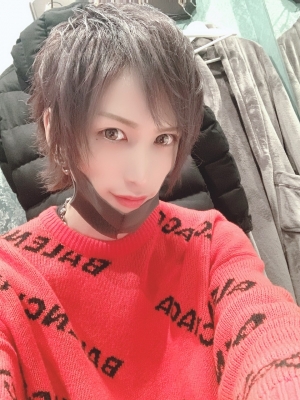IROHA(イロハ) 今日は