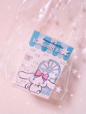 MUGI(ムギ) お礼!