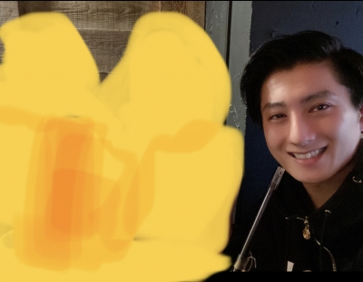 TAKUSHI(タクシ) その②気づけば彼に夢中♡【大人の男性】が女性にモテる理由って?