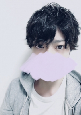 TAKERU(タケル) 雨模様