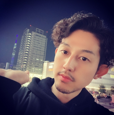 RYOGA(リョウガ) 手のりスカイツリー