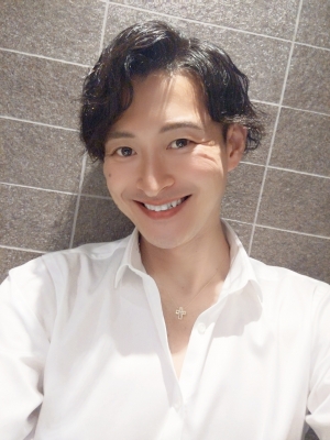 KONOSUKE(コウノスケ) 不器用でもいいじゃん♪