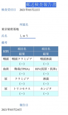 SHU(シュウ) お茶漬け‥