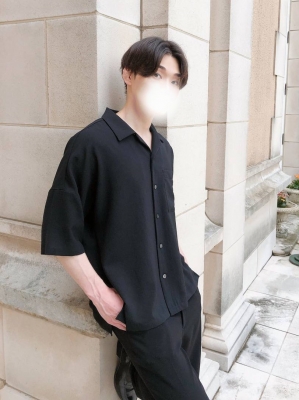 HAITO(ハイト) 出勤
