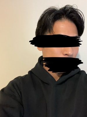 EDDY(エディー) 皆様初めまして