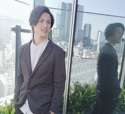 MINATO(ミナト) 今から会えます♪