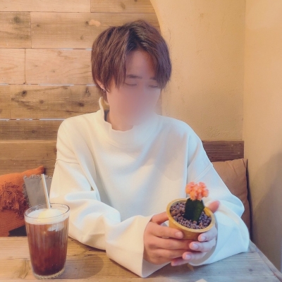 IORI(イオリ) 19時以降お待ちしてます