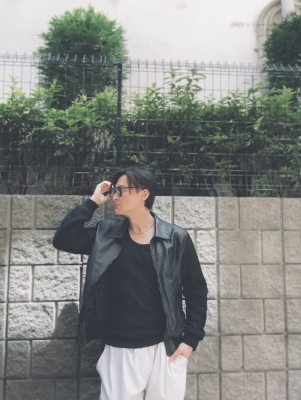 KONOSUKE(ｺｳﾉｽｹ) ツイキャス2万コメありがとう