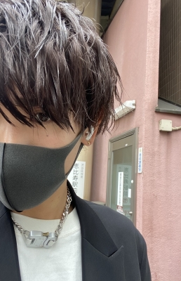 NATSU(ナツ) ナツ✨