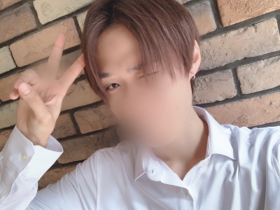 IORI(イオリ) おはよう♪