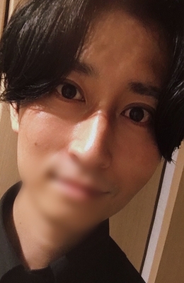 SALA(サラ) 仕事面で考えさせられたこと