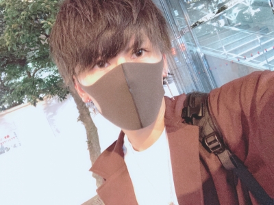 KATSUKI(カツキ) 出勤してます