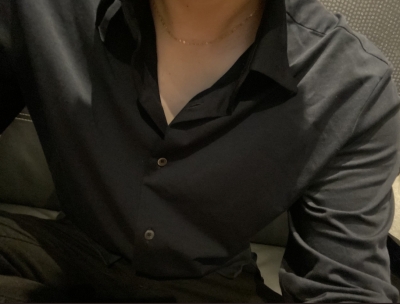 RYUJI(リュウジ) ありがとうございました☺️