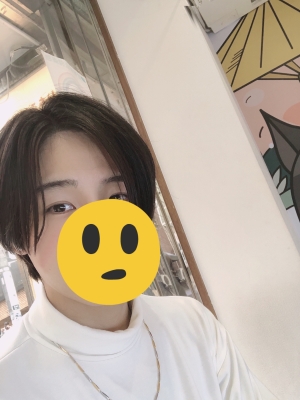 ISAMI(イサミ) 3日に一回チキン