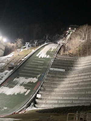 KOSAME(コサメ) 大倉山