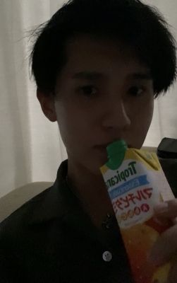 KAKERU (カケル) 深夜帯でも!!
