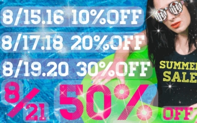 KONOSUKE(コウノスケ) 本日30%明日は50%オフ