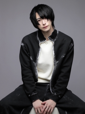 SHUSUKE(ｼｭｳｽｹ) 今日はストレスがヤバいので