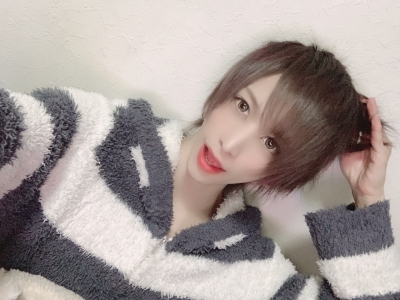 IROHA(イロハ) 今日で