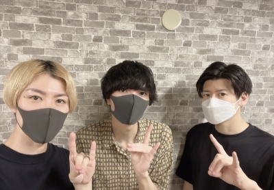 SORANE(ソラネ) 20時から出勤です♪