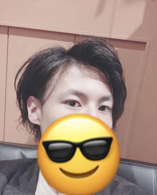 MINATO(ミナト) セット完了!