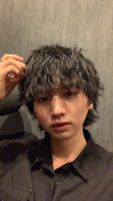 FUGA(フウガ) お出かけ〜✨