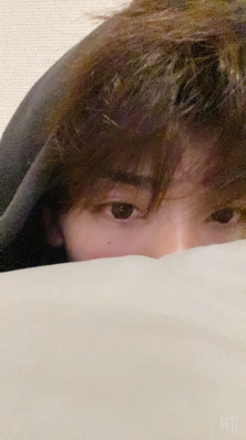 NATSU(ナツ) 今日もいます