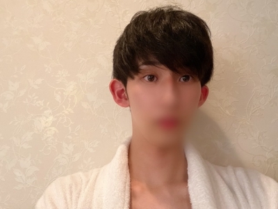 IKU(イク) イクです^^