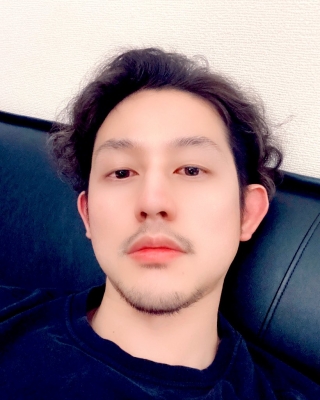 RYOGA(リョウガ) 花粉症が酷くて死にかけております…。