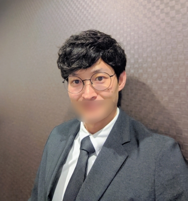 KONOSUKE(コウノスケ) 地震なくて良かったー(T_T)