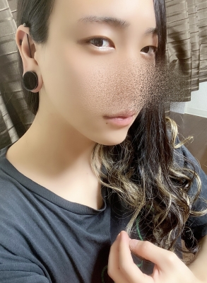 AOSHI(アオシ) 神のみぞ知る女風