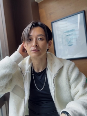 KONOSUKE(ｺｳﾉｽｹ) 好きだった人の忘れ方