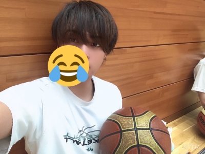 MIYU(ミユウ) バスケなーう!!✌️