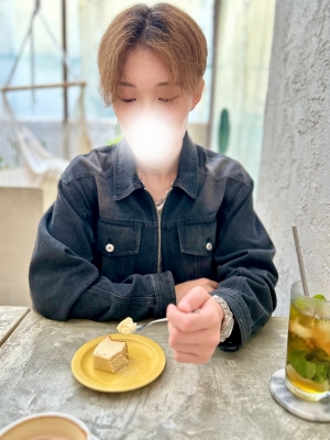 SARAN(ｻﾗﾝ) チーズケーキ