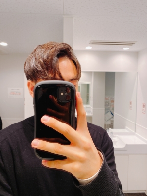 SYOKI(ショウキ) 使い方は様々…
