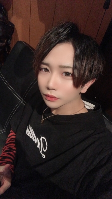 TAKAHIRO(タカヒロ) 絶対に見ちゃだめ(๑>◡<๑)