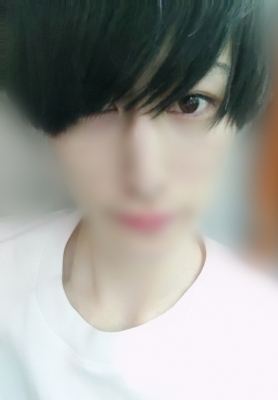 SHUSUKE(シュウスケ) 写メ日記の更新頻度