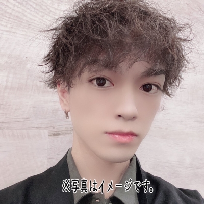 AIKU(アイク) 恥ずかしい、、
