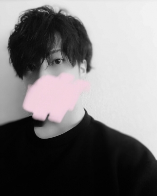 TAKERU(タケル) 進撃