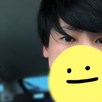 KOUTA(コウタ) なんとなんと!