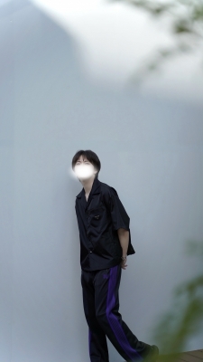 HIDAKA(ﾋﾀﾞｶ) 🈵満員御礼🈵