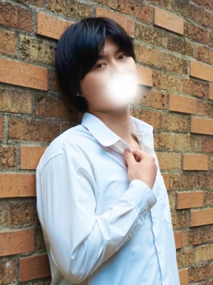 JUNKI(ジュンキ) ろっぽめ