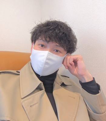 KONOSUKE(コウノスケ) お昼〜