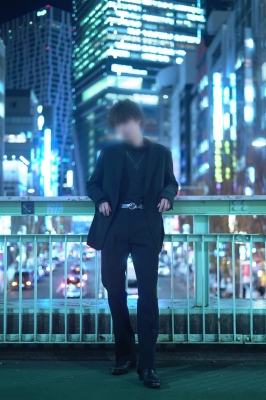 IORI(イオリ) 今宵はこんな感じ